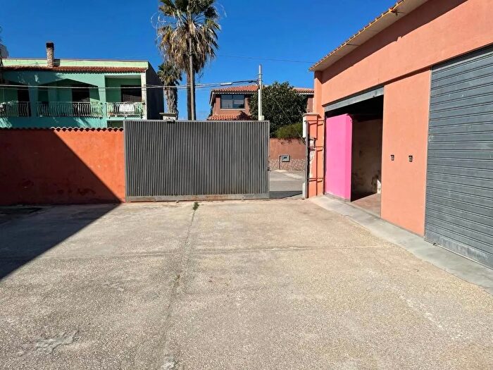 Casa monolocale in affitto in Siracusa