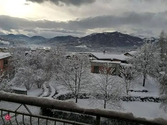 Appartamento monolocale in vendita in Via IV Novembre, Villanova Mondovi'