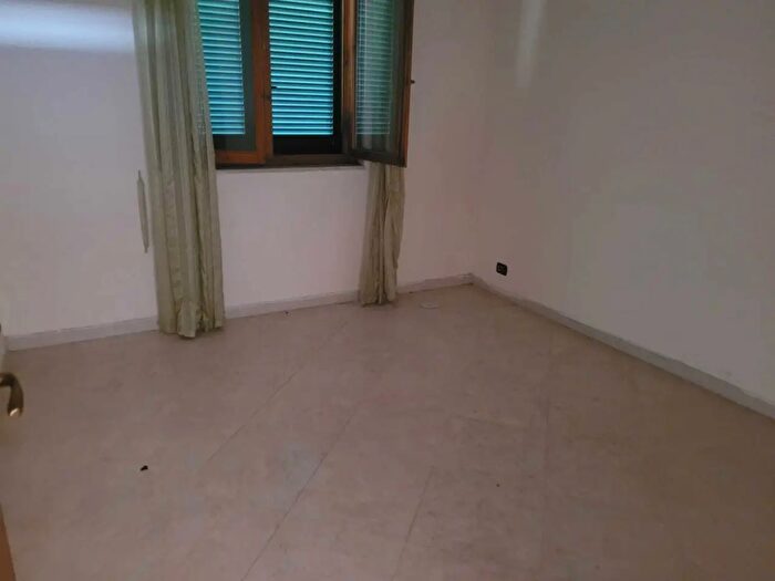 Appartamento con 5 locali in vendita in Via Cerra, Montecorvino Pugliano