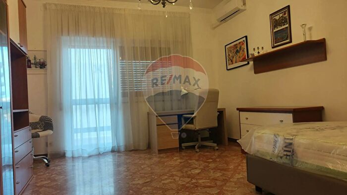 Appartamento monolocale in affitto in Via Arcidiacono Giovanni, Bari