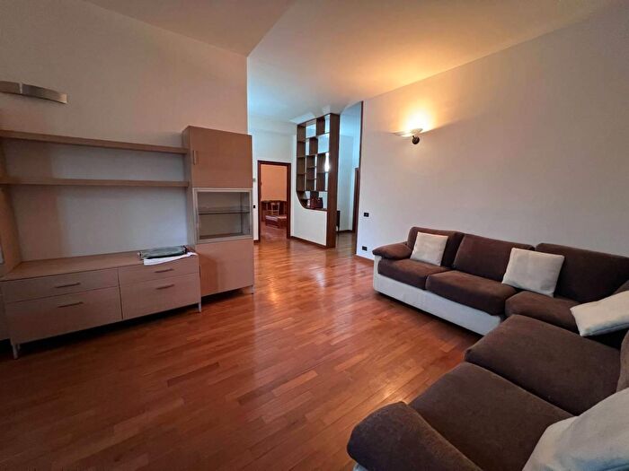 Appartamento in vendita in Castelfiorentino