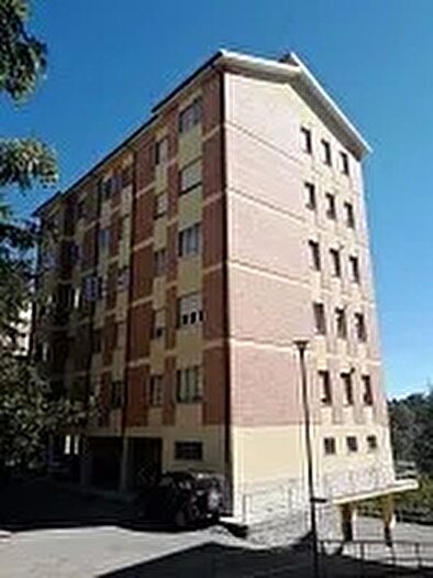 Appartamento trilocale in vendita in Via Grifone Chieti Ch, Chieti