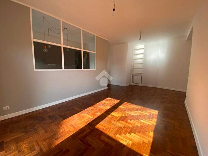 Appartamento trilocale in affitto in Colli Portuensi Casaletto, Roma