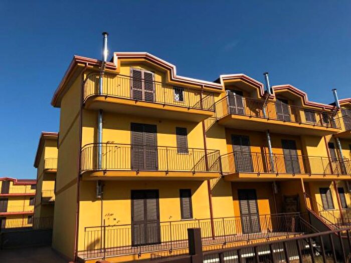 Appartamento quadrilocale in vendita in Via Pietro Metastasio, San Vitaliano