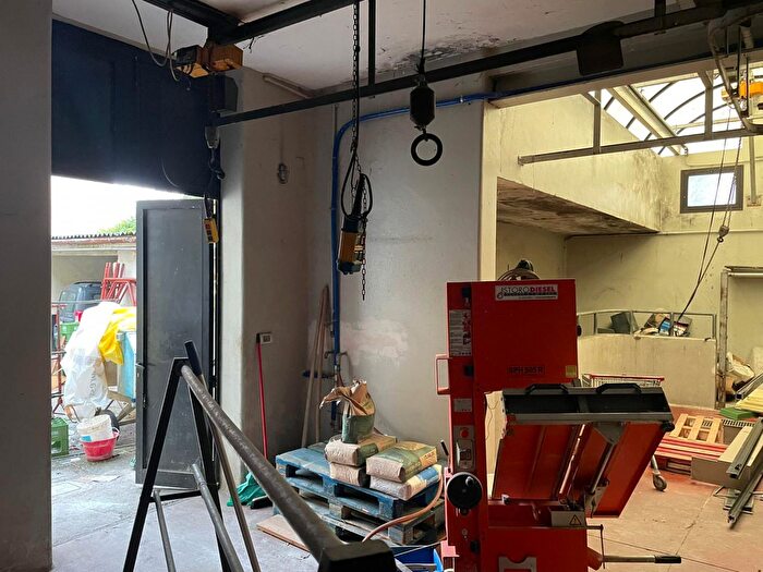 Casa con 5 locali in vendita in Viale Repubblica, Mazzano