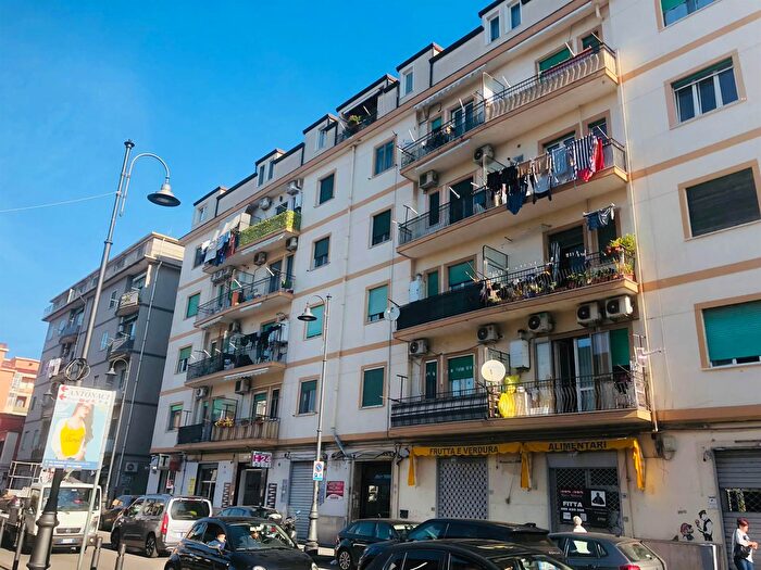 Appartamento bilocale in vendita in Corso Italia, Pontecagnano Faiano