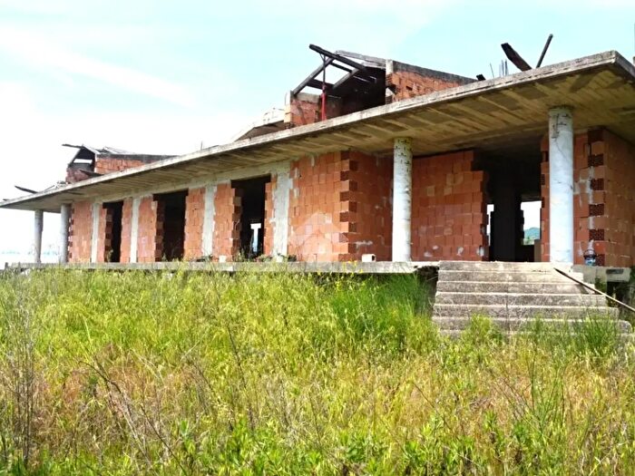 Casa con 5 locali in vendita in Via Venezia, Montecorvino Pugliano