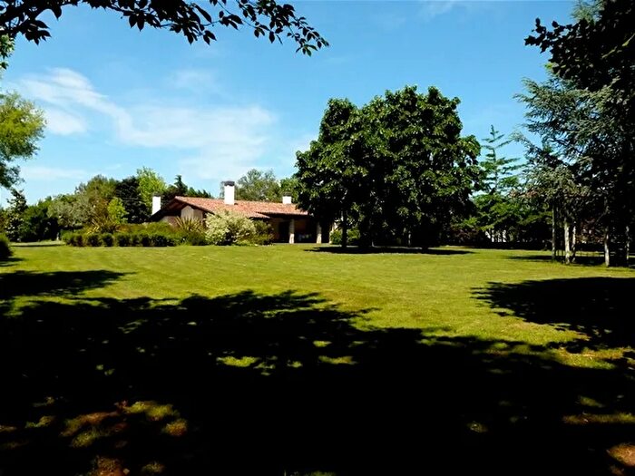 Casa con 7 locali in vendita in Romans DIsonzo