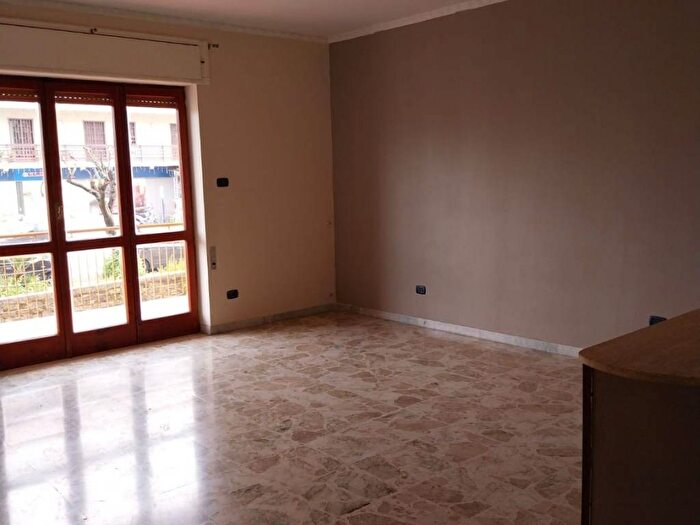 Appartamento quadrilocale in affitto in Corso Europa, Centro, Marano di Napoli