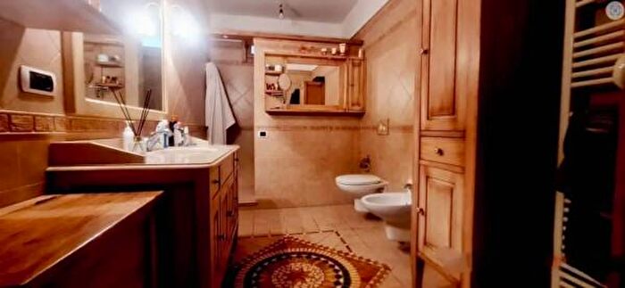 Casa trilocale in vendita in Strada Suor Lucia, Nardo