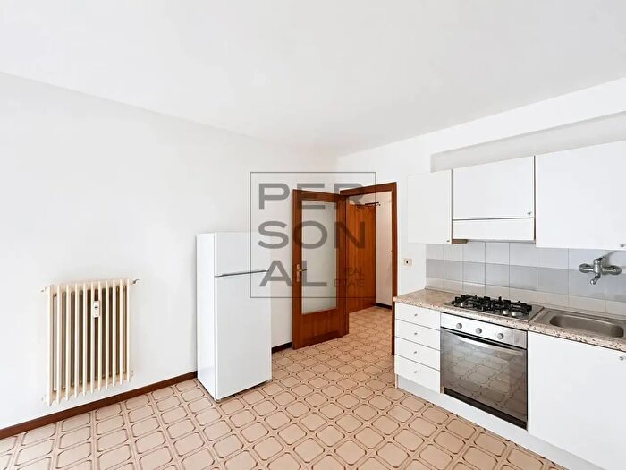 Appartamento trilocale in vendita in Gardolo, Trento