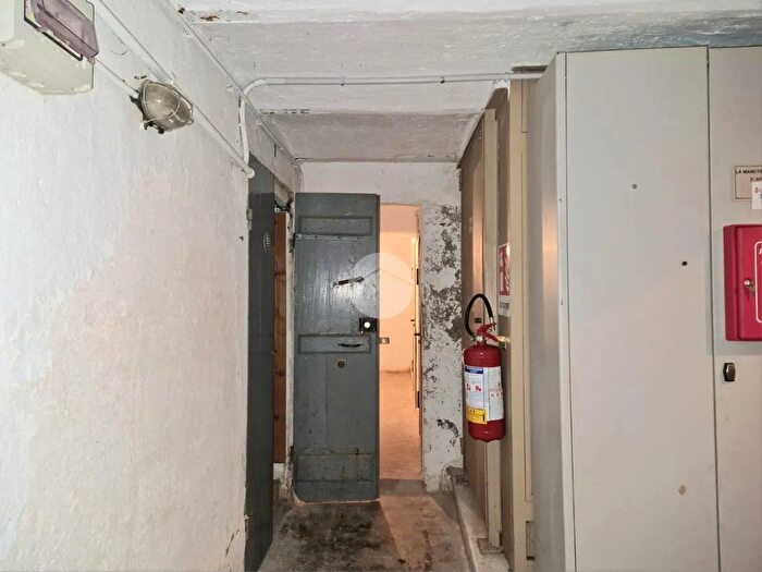 Appartamento monolocale in vendita in Via Cesare Airaghi, Genova