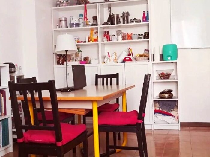 Appartamento bilocale in affitto in Corso Cristoforo Colombo, Navigli Darsena, Milano