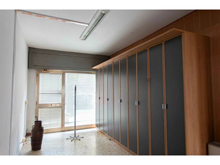 Appartamento trilocale in affitto in Via Vittorio Fiorini, Zona, Piacenza