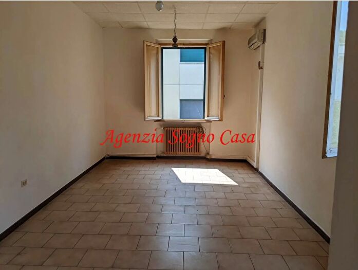 Appartamento quadrilocale in vendita in Zona Semicentro Forli ForliCesena, Forli