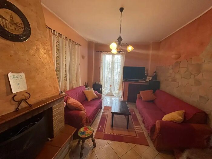 Casa con 6 locali in vendita in Ponte Fiume Sacco, Ceccano
