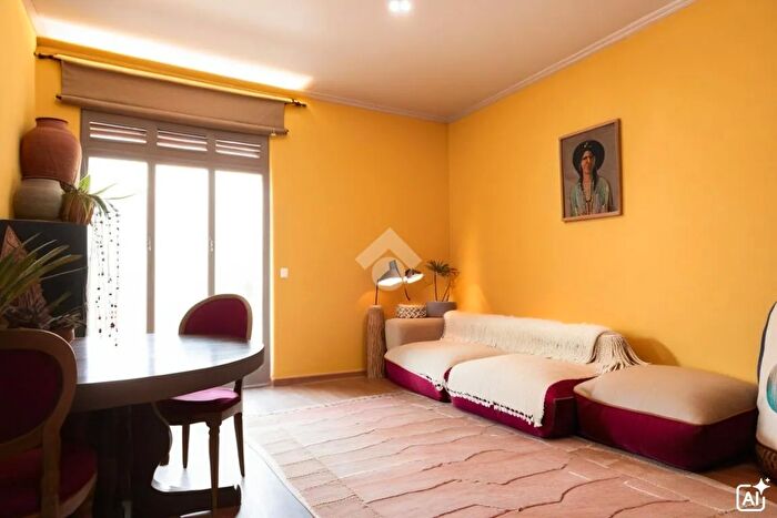 Appartamento con 5 locali in vendita in Via Paolo Sacco, Alessandria