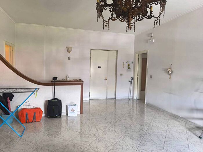 Appartamento bilocale in affitto in Corso Giacomo Matteotti, Centro, Nocera Superiore