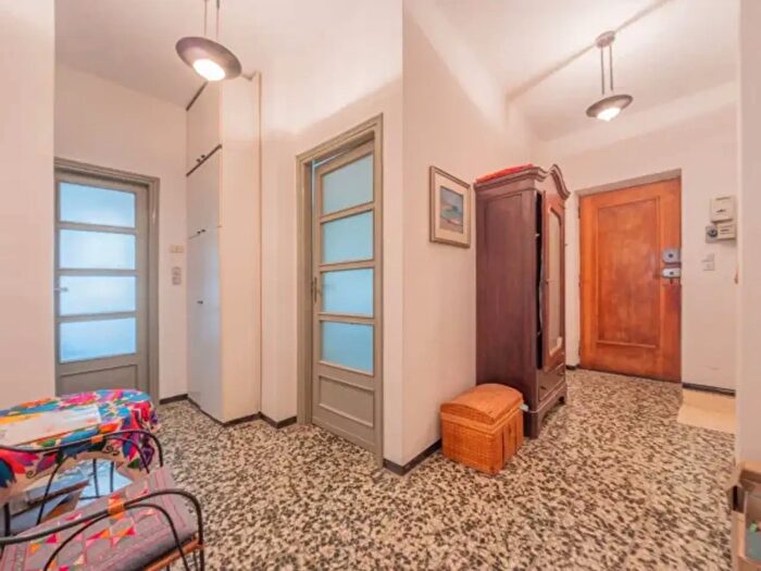 Appartamento trilocale in vendita in Corso Giacomo Matteotti, Asti