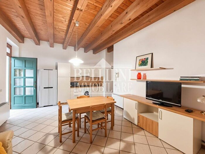 Appartamento bilocale in affitto in Viale Riviera Berica, Santa Croce Bigolina Longara, Vicenza