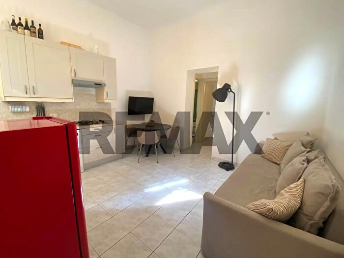 Appartamento bilocale in affitto in Viale Monza, Milano