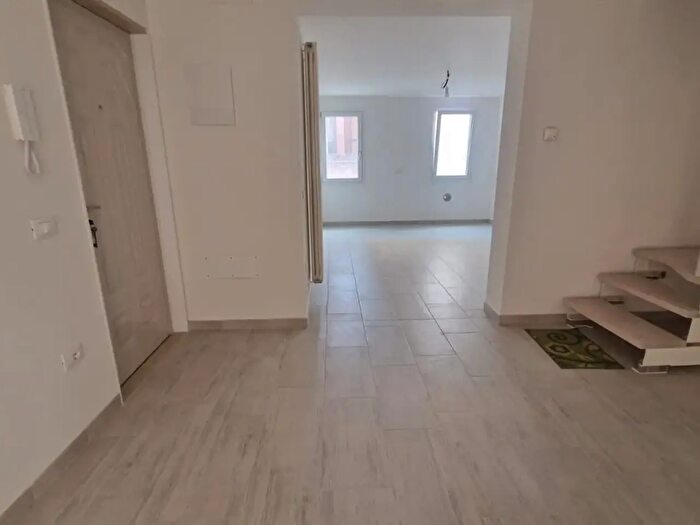 Appartamento in vendita in Calle Cesare Battisti, Chioggia