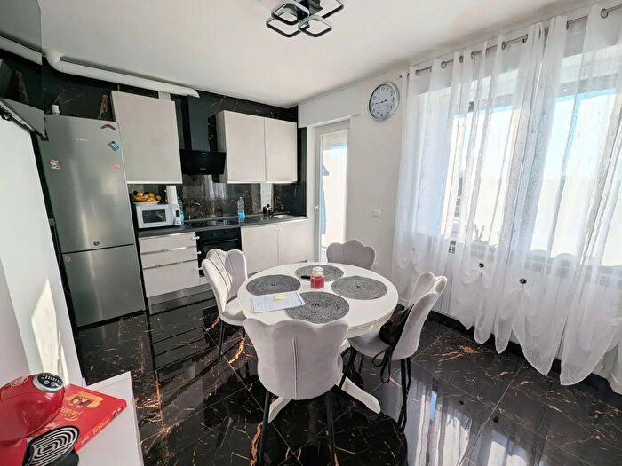 Appartamento con 5 locali in vendita in Via Carnia Snc, Cervignano Del Friuli
