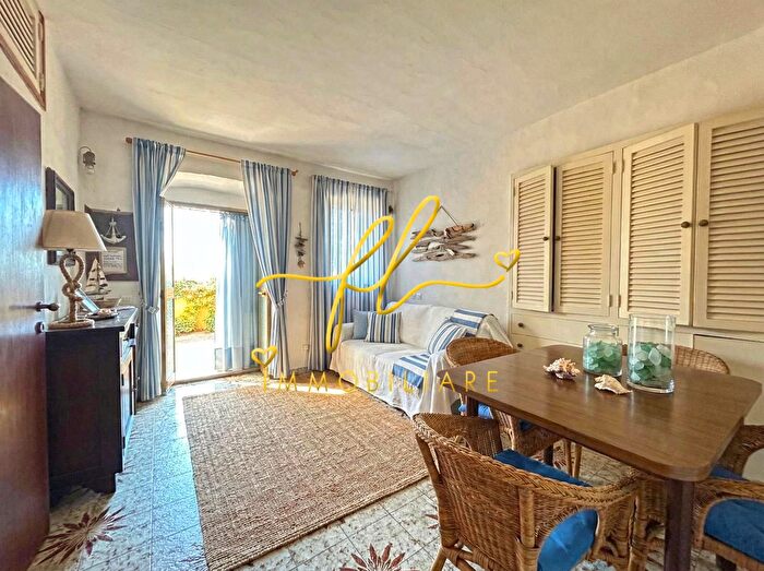 Appartamento monolocale in vendita in Rio