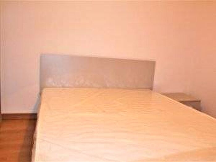 Appartamento trilocale in affitto in Viale Sarca, Greco Segnano, Milano