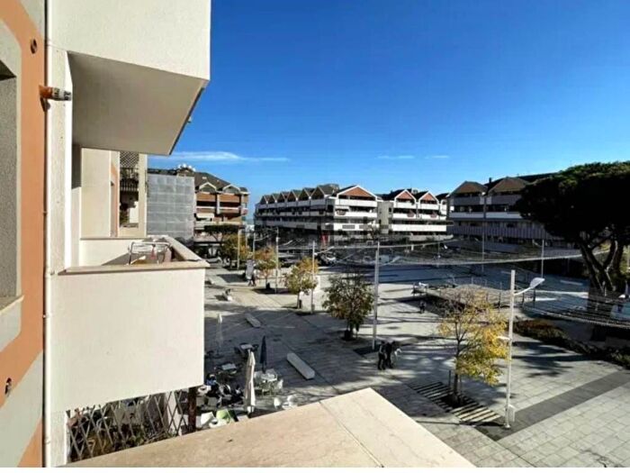 Appartamento monolocale in affitto in Piazza Sant'Alfonso, Centro, Francavilla al Mare