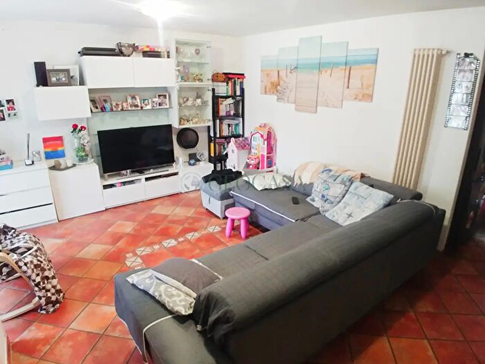 Appartamento con 5 locali in vendita in Fosdinovo