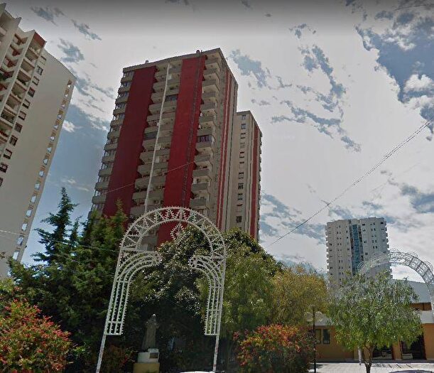 Appartamento quadrilocale in affitto in Via Cataldantonio Atenisio Carducci, Solito Corvisea, Taranto