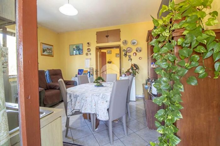 Casa con 7 locali in vendita in Strada Provinciale Palombarese, Palombara Sabina
