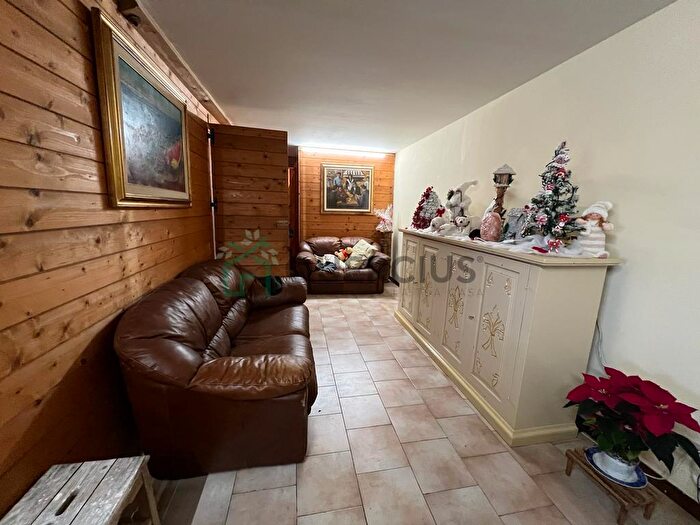 Appartamento trilocale in vendita in Via Ippolito Nievo, Eraclea