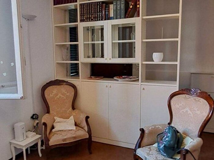 Appartamento con 6 locali in affitto in Via Antonio Zannoni, Saragozza fuori Porta, Bologna