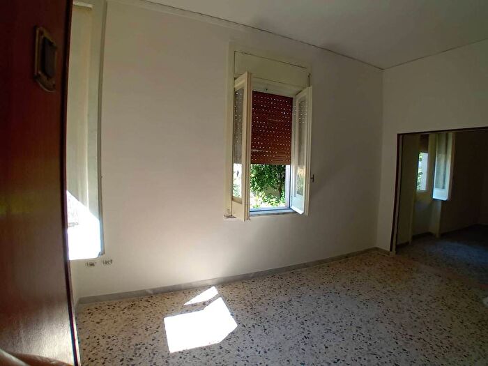 Appartamento trilocale in affitto in Via Angelo Annunziata, Centro, Ottaviano