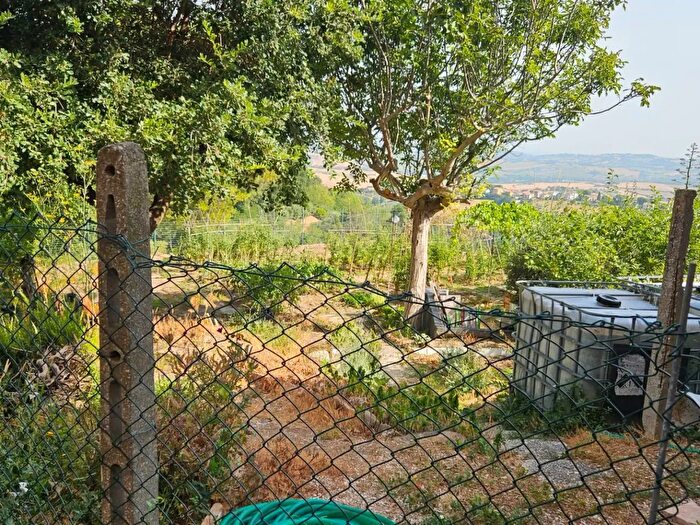 Casa con 5 locali in vendita in Via Santa Susanna, Mombaroccio