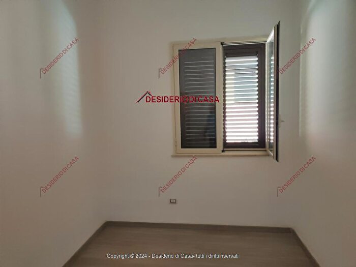 Casa bilocale in vendita in Via a De Gasperi Palermo Pa Italia, Palermo