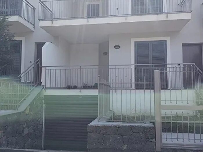 Casa con 6 locali in affitto in Via Concetto Lo Bello, Catania