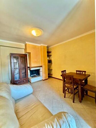 Appartamento trilocale in vendita in Piazza Camillo Benso di Cavour, Avezzano