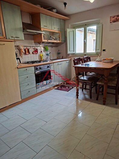 Appartamento bilocale in vendita in Cascina