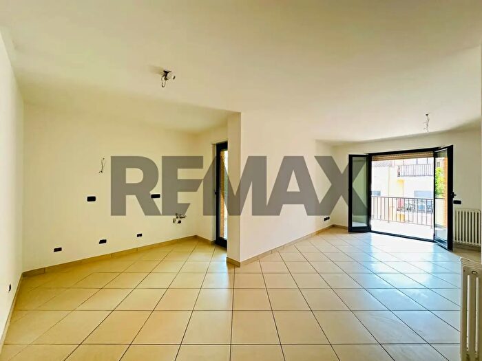 Appartamento quadrilocale in vendita in Cairo Montenotte