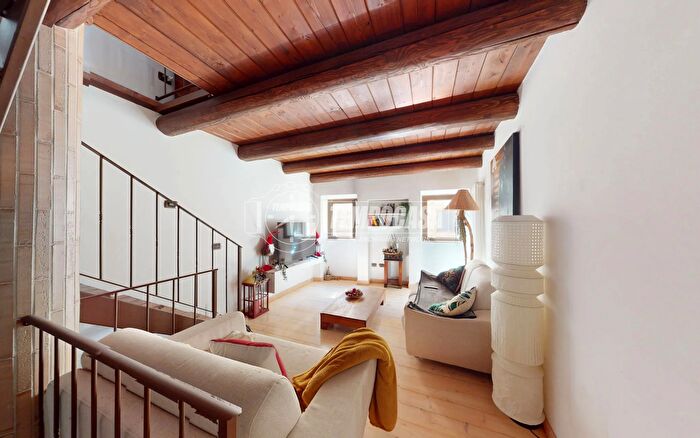 Appartamento bilocale in vendita in Via Aurora, Civitanova Marche