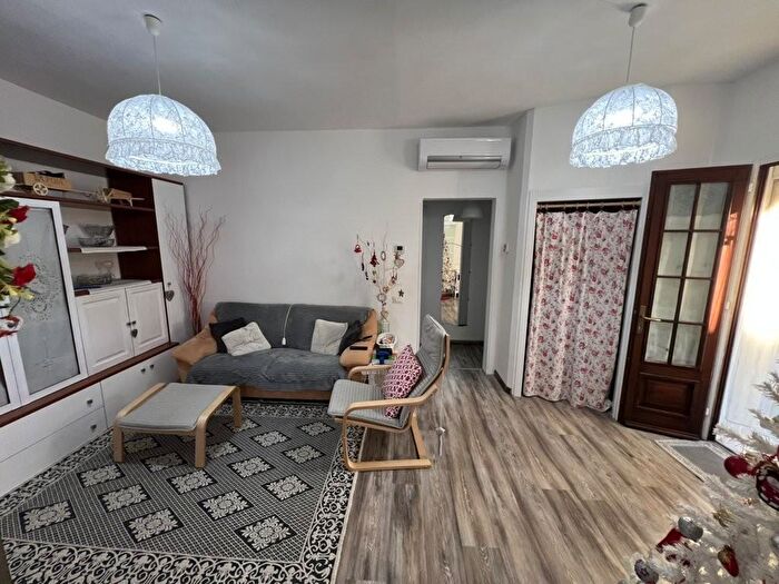 Appartamento con 6 locali in vendita in Aduti del Lavoro, Cecina