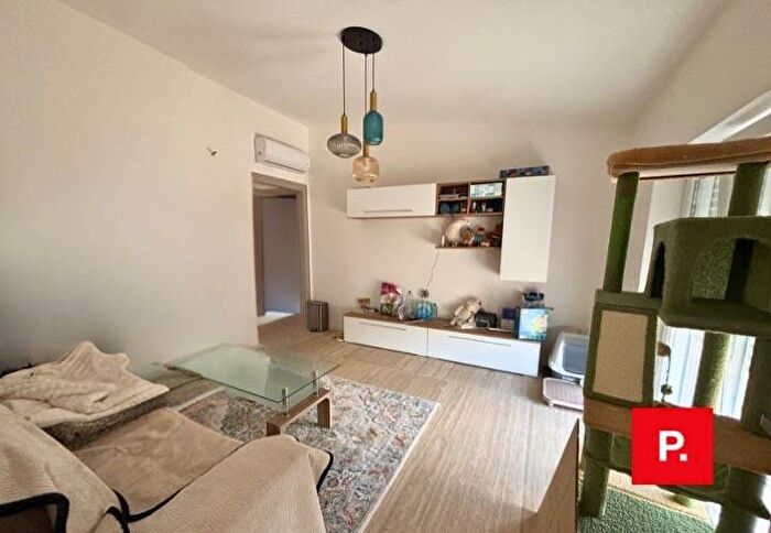 Appartamento trilocale in affitto in VIa Santa Chiara, Reggia di Caserta, Caserta