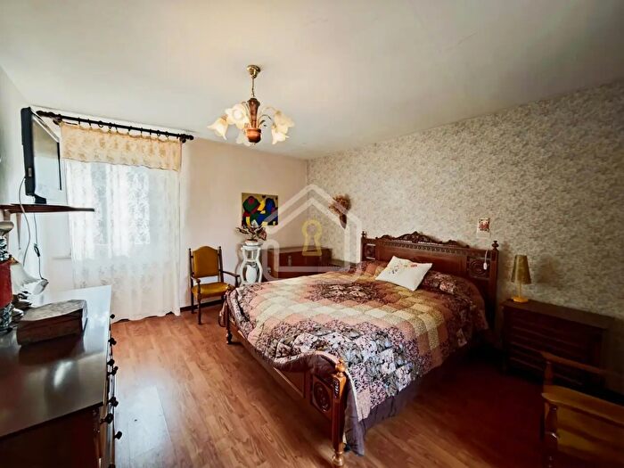 Casa con 6 locali in vendita in Via Santa Cecilia, Codroipo