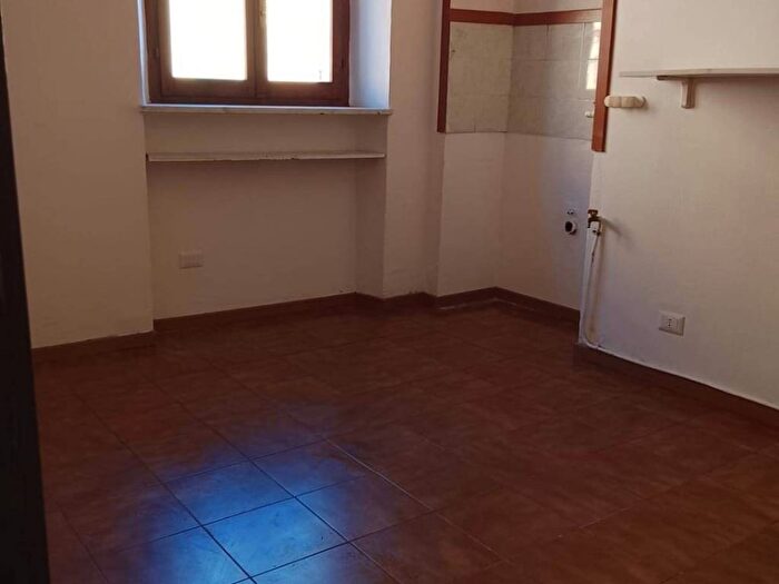 Appartamento monolocale in affitto in Via Vincenzo Gioberti, Centro, Vercelli