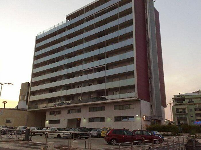 Appartamento bilocale in affitto in VIA FRANCESCO DE FRANCESCO, Panebianco Tribunale, Cosenza