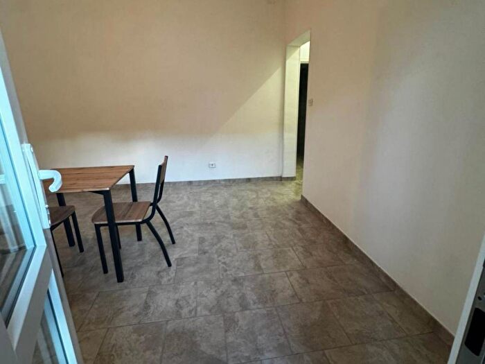 Appartamento bilocale in affitto in Via Guglielmo Marconi, Copertino