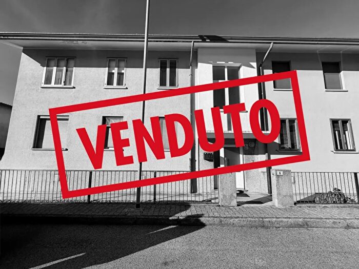 Appartamento con 5 locali in vendita in Marano Lagunare